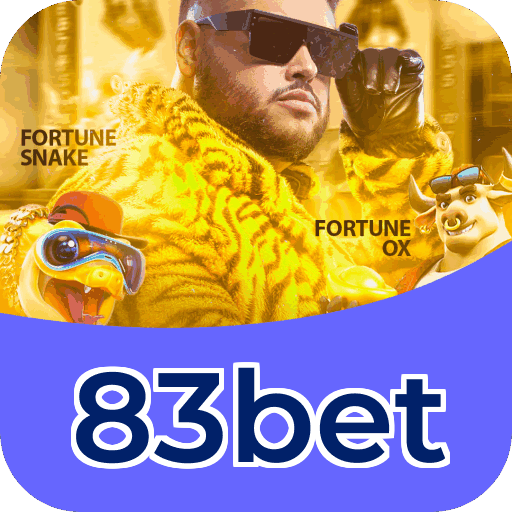 83bet APK