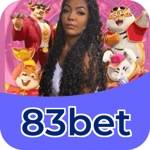 83bet