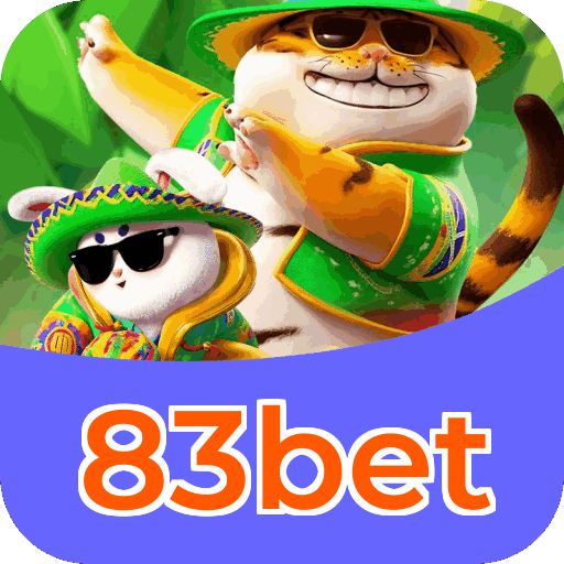 83bet APK
