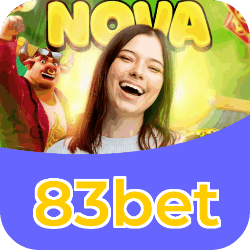 83bet APK