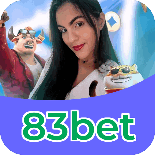 83bet APK