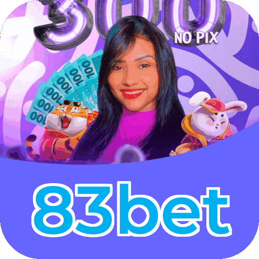 83bet APK