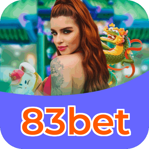 83bet APK