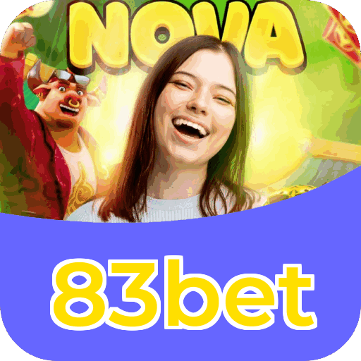 83bet APK