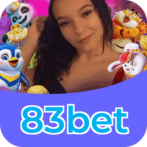 83bet RTP Games