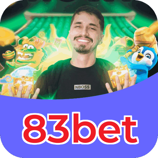 83bet APK