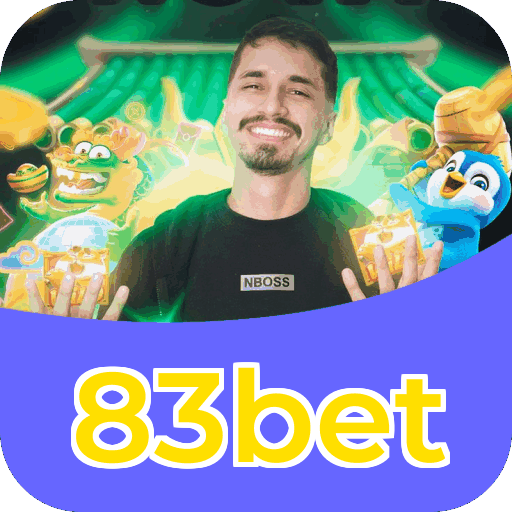 83bet APK