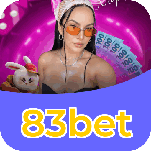 83bet APK