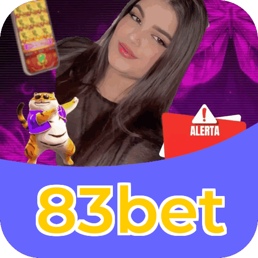 83bet