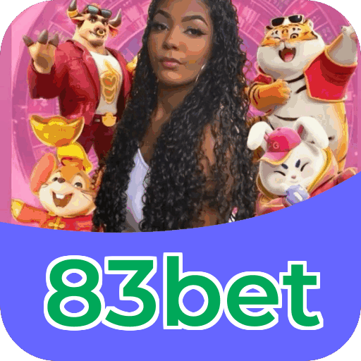 83bet APK
