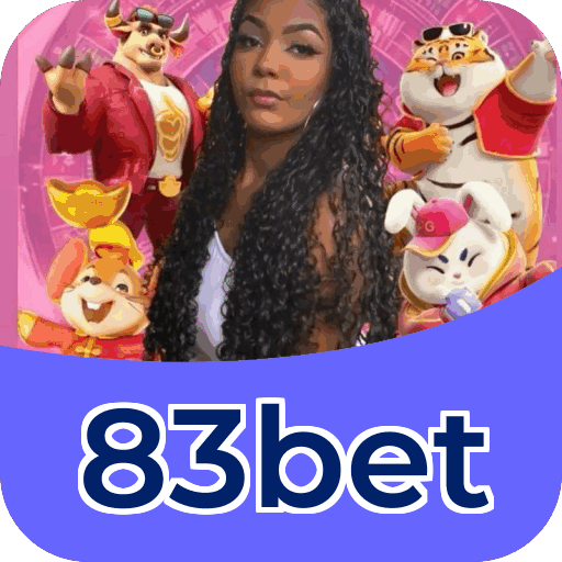 83bet APK
