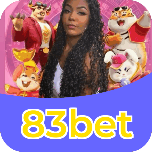 83bet